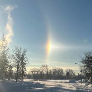 Meet your Posher, Hyo